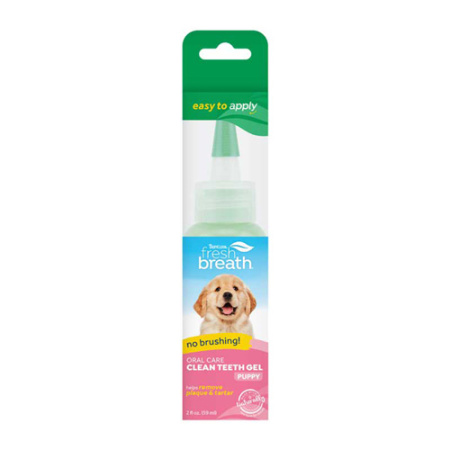 zele-gia-katharismo-dontiwn-xwirs-vourtsisma-se-koutavi-tropiclean-clean-teeth-gel-puppy-59ml