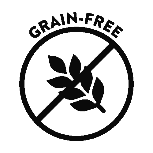 grain-free-symbol.png