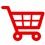 petshop.gr shoping cart icon